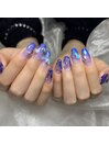 定額120分コース