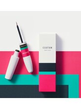 エクラ(ECLAT)/EGUTAMご購入のみの来店も可能