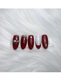 持ち込みやり放題です