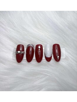 ロージー(Rosie)/持ち込みやり放題です