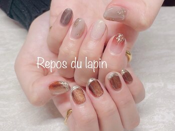 お客様お持込みデザイン