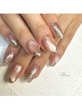 ドットビー(.Bee)/