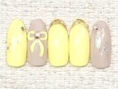 定額ハンド　¥9350