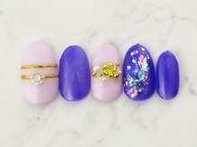 エーケーヒルズ 代々木上原(AK hills)/