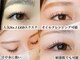 フルールヘアー 千葉(fleur HAIR)の写真