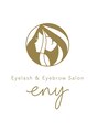 エニー 浦安店(eny) Sasaki