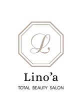 リノア 柏(Lino'a) Anzai 