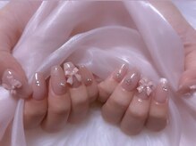 リノネイル(Lino Nail)