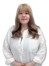 アイム 八王子店(i'm)&nbsp;marina.y 