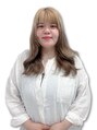 アイム 八王子店(i'm) marina.y