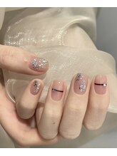 ミナ サロン 大久保店(MiNa)/