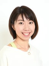 アサガヤグランピラティス(ASAGAYA GRAND PILATES) きら ゆうこ