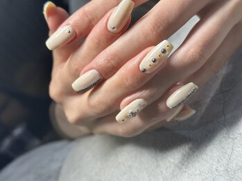 サロンドボーテ ル リアン(Salon de beaute Le Lien)/