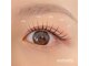 ハイ アイラッシュ サロン(Hi eyelash salon)の写真
