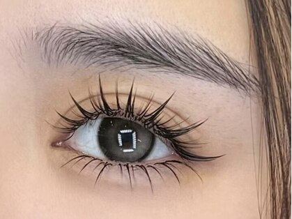 エムアンドエム 新大久保店(M&M)の写真