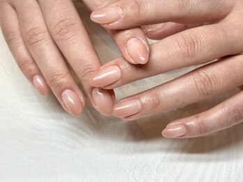 マイレ(Maile)/color gradation