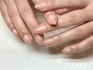 color gradation