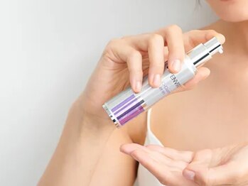 ベルドア(Bell Door)/【夏肌こそビタミンA補給】