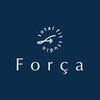 フォルサ(Forca)のお店ロゴ