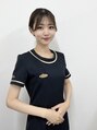 ゴールドプラス 小山店(GOLD PLUS)/新井 友理奈
