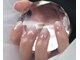 ネイルサロン エムアンドエヌ(nail salon m&n)の写真