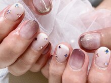 エーハチヨンロク(A846)/ホログラム埋め尽くし