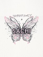 トゥートゥー(TOUTOU) SA CHI