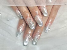 ファメル 博多店(Fam-er)/持ち込みアート１０本