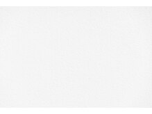 サロン ド シュシュ