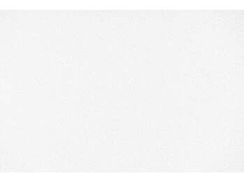 サロン ド シュシュ