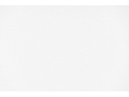 サロン ド シュシュの写真