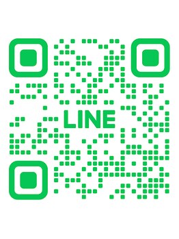 キカ(kika)/公式LINE