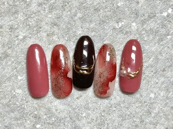 シー 柏店(Shee)/定額◇¥7900