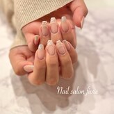 フィオーレ(fiore)