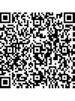 はりきゅう院 さくら/【1番人気】美容鍼+首肩こり改善