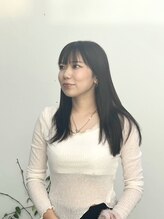 ディアブルー 藤沢店(diar blue)&nbsp;川合 