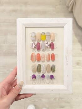 初めての方にオススメ