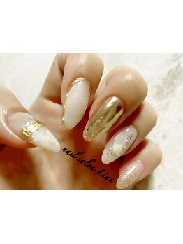 アートの種類が豊富