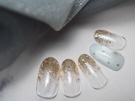 新規★定額コースA★7700円