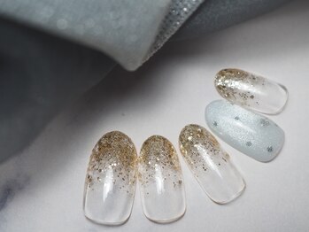 シェリードルチェ(Sherry Dolce)/新規★定額コースA★7700円