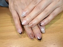 ポノ(pono)/定額デザイン