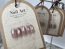 100点以上ある店内サンプルはすべて定額で分かりやすい料金設定