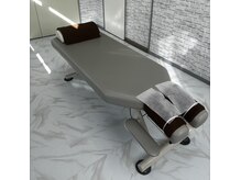 イム(Y’m)の雰囲気(~心までほぐれてリラックスできる完全プライベート空間~)