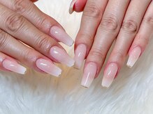 ワンアンドオンリー(One&Only)/