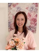 フルール 藤沢店(fleur)&nbsp;セラピスト ようこ