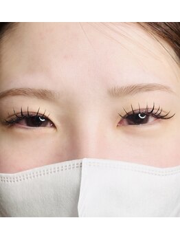 アンドギフト 和多田店(&Gift)/