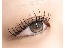 アイミーアイビューティー 宇都宮江曽島店(ime eyebeauty)/パリエク140本