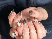 ジョリーナ ネイルズ 鶴見(Jolina Nails)/