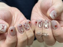 ペッシュ(peche)/