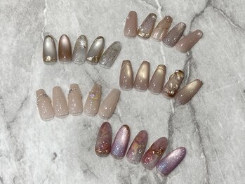 NEWオフィスデザイン